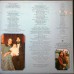 SEALS & CROFTS Diamond Girl (Warner Bros WB 46 218) Germany 1973 gatefold LP (Soft Rock, Pop Rock)